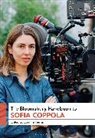 Suzanne Ferriss, Ferriss Suzanne, Professor Suzanne (Nova Southeastern University Ferriss, Suzanne Ferriss - The Bloomsbury Handbook to Sofia Coppola