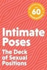 Tim Rayborn - Intimate Poses