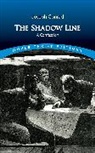 Joseph Conrad - The Shadow Line