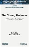 Taillet, Richard Taillet, Richard Taillet - The Young Universe
