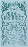 Jane Austen - Pride and Prejudice