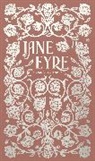 Charlotte Bronte, Charlotte Brontë - Jane Eyre