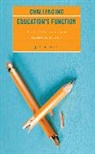 Jim Dueck - Challenging Education''s Function