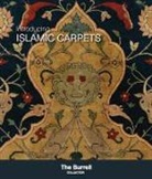 Noorah Al-Gailani - Introducing Islamic Carpets