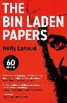 Nelly Lahoud, Lahoud Nelly - Bin Laden Papers