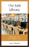 Steve Albrecht, Albrecht Steve - Safe Library