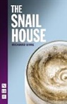 Richard Eyre - Snail House