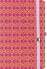 Cuaderno Vintage Pop