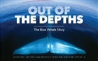 Mark Engstrom, Oliver Haddrath, Burton Lim - Out of the Depths