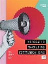 J Craig Andrews, J. Craig (Marquette University) Andrews, Nigel Barker, Nigel (Bond University) Barker, Bill (Retired (formerly Murdoch University)) Chitty, William Chitty... - Integrated Marketing Communications