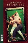 William Shakespeare - Othello