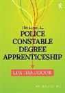 Sharon Gander - Essential Police Constable Degree Apprenticeship Epa Handbook