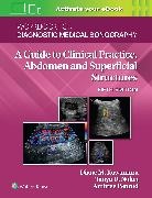 Diane Kawamura, Tanya Nolan - Workbook for Diagnostic Medical Sonography: Abdominal And Superficial Structures