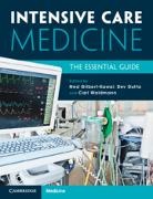 Ned (The Royal Liverpool Hospital) Gilbert-Kawai, Debashish Dutta, Debashish (Princess Alexandra Hospital NHS Trust Dutta, Debsashish (Dev) Dutta, Dev Dutta, Edward Gilbert-Kawai... - Intensive Care Medicine