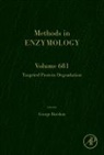 Targeted Protein Degradation