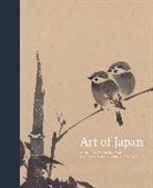Felice Fischer, Felice Kinoshita Fischer, Fischer Felice, Kyoko Kinoshita, Kinoshita Kyoko - Art of Japan