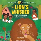 Rebecca Sheir, Nikita Abuya - Lion''s Whisker