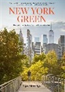 Ngoc Minh Ngo, Ngoc Minh Ngo - New York Green