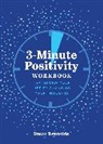 Susan Reynolds - 3-Minute Positivity Workbook
