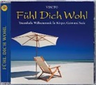Fühl Dich Wohl (Audio book)