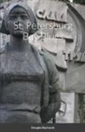 Douglas Buchacek - St. Petersburg Bay Blues