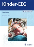 Franz Staudt - Kinder-EEG