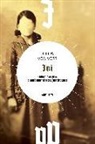 Julius von Voss, Julius von Voß - Ini