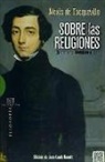 SOBRE LAS RELIGIONES (CRISTIANISMO,HINDUISMO E ISLAM)