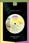 Leopoldo Tablante - El dólar de la salsa