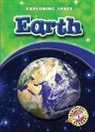 Derek Zobel - Earth
