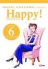 Naoki Urasawa - Happy! 6