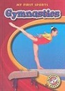 Anne Wendorff - Gymnastics