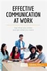 50minutes - Effective Communication at Work
