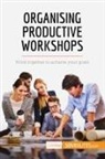 50minutes - Organising Productive Workshops