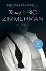 Megan Maxwell - Yo soy Eric Zimmerman II