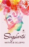 Nathalie Ocleppo, Ocleppo-n - Singularite