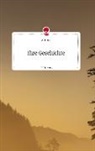 A R Rex, A.  R. Rex, A. R. Rex - Ihre Geschichte. Life is a Story - story.one