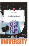 Jessica Friedline - Unidimensionen. Life is a Story - story.one