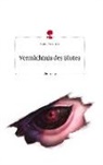 Isabel Gurschke - Vermächtnis des Blutes. Life is a Story - story.one