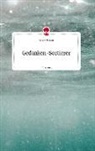 Lena Schutzat - Gedanken-Sortierer. Life is a Story - story.one