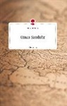 Michelle Maier - Omas Sanduhr. Life is a Story - story.one