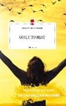 Bridget Osei Agyemang - GUILT TO REST. Life is a Story - story.one