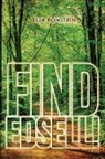 Elsa Bonstein - Find Edsell!