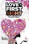 Chantal S Grayson - Love at First Sight