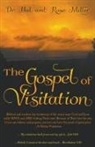 Hal Miller, Rose W Miller - Gospel of Visitation