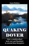 Jnana Hodson - Quaking Dover