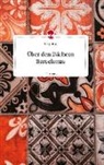 Ilke Celikkol, ¿Lke Çelikkol, Ilke Çelikkol - Über den Dächern Barcelonas. Life is a Story - story.one