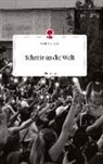 Emily Drechsler - Schreie an die Welt. Life is a Story - story.one
