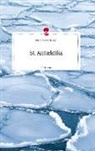 Marietheres Kumpf - St. Antarktika. Life is a Story - story.one
