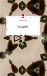 Viola Winkler - Verspielt. Life is a Story - story.one